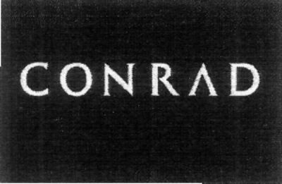 CONRAD