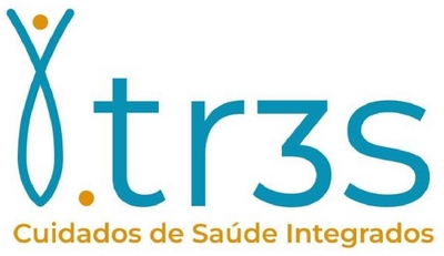 .TR3S CUIDADOS DE SAÚDE INTEGRADOS