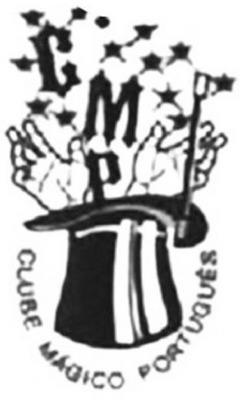 CMP CLUBE MÁGICO PORTUGUÊS
