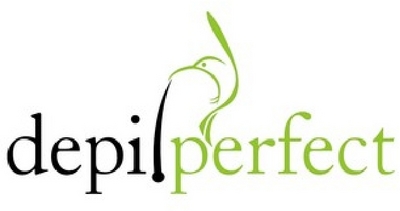 DEPILPERFECT