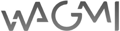 WAGMI