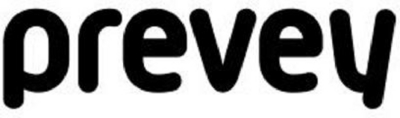 PREVEY
