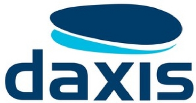 DAXIS