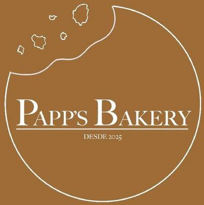 PAPP`S BAKERY DESDE 2025