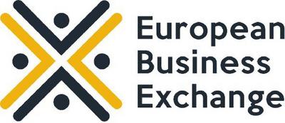 EUROPEAN BUSINESS EXCHANGE