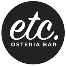 ETC. OSTERIA BAR