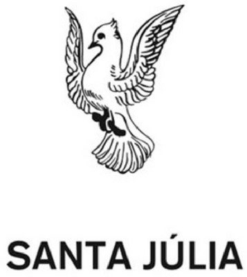 SANTA JÚLIA