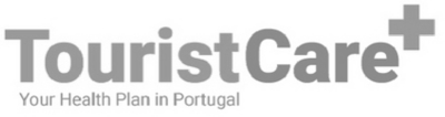 TOURISTCARE YOUR HEALTH PLAN IN PORTUGAL