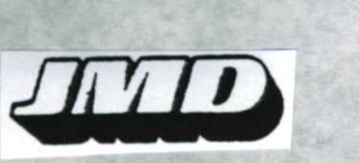 JMD