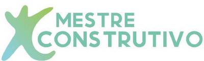 MESTRE CONSTRUTIVO
