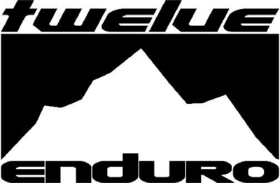 TWELVE ENDURO