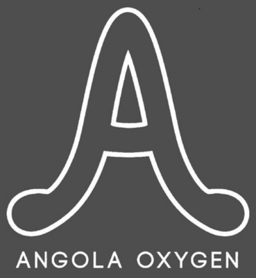 A ANGOLA OXYGEN