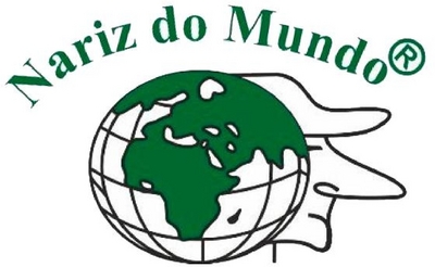 NARIZ DO MUNDO