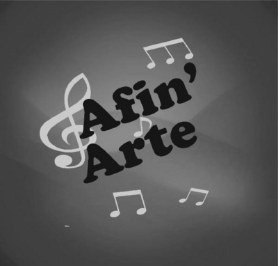 AFIN'ARTE