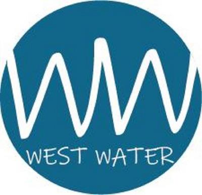 WEST WATER