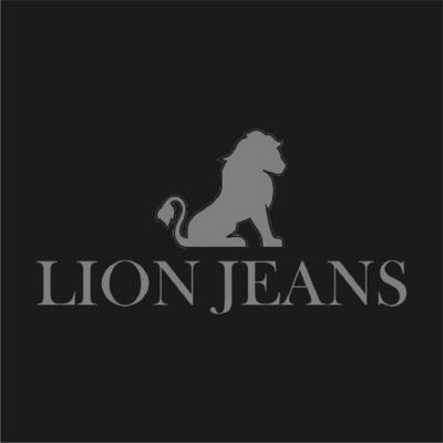 LION JEANS