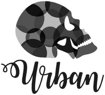 URBAN