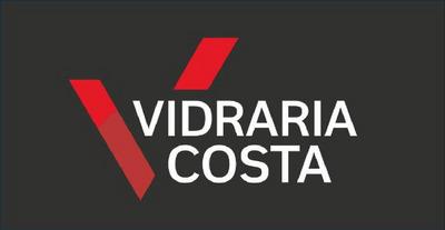 V VIDRARIA COSTA