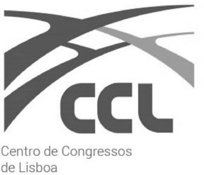 CCL  CENTRO DE CONGRESSOS DE LISBOA