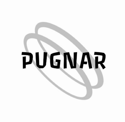 PUGNAR