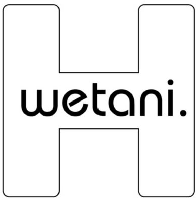 WETANI.