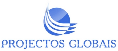 PROJECTOS GLOBAIS