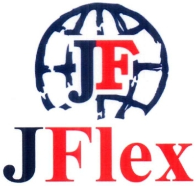 JF JFLEX