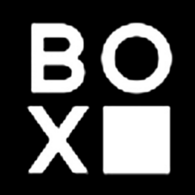 BOX