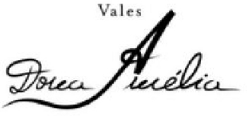 VALES DONA AMÉLIA