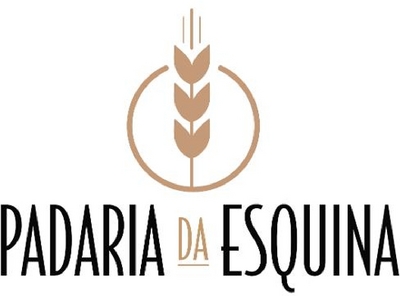 PADARIA DA ESQUINA