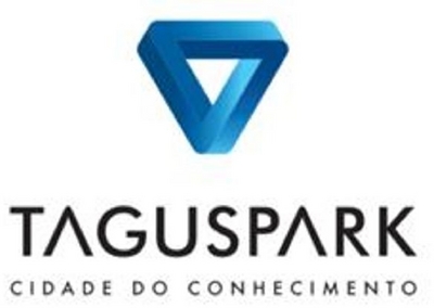 TAGUSPARK CIDADE DO CONHECIMENTO