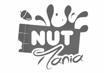 NUTMANIA