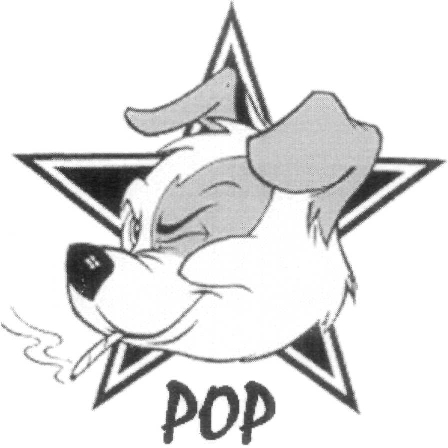 POP