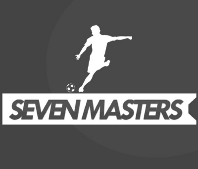 SEVEN MASTERS