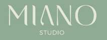 MIANO STUDIO