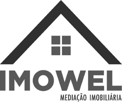 IMOWEL MEDIAÇÃO IMOBILÁRIA
