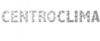 CENTROCLIMA