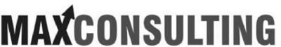 MAXCONSULTING