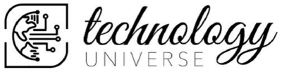 TECHNOLOGY UNIVERSE