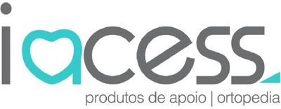 IACESS PRODUTOS DE APOIO ORTOPEDIA