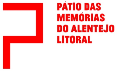 PÁTIO DAS MEMÓRIAS DO ALENTEJO LITORAL