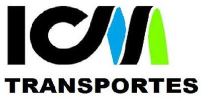 ICM TRANSPORTES
