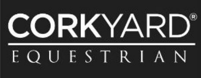 CORK YARD EQUESTRIAN