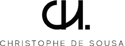 CHRISTOPHE DE SOUSA