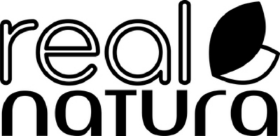 REAL NATURA