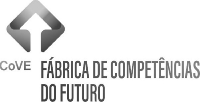 COVE - FÁBRICA DE COMPETÊNCIAS DO FUTURO