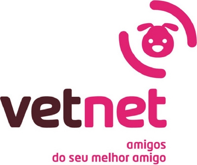 VETNET - AMIGOS DO SEU MELHOR AMIGO