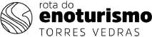 ROTA DO ENOTURISMO TORRES VEDRAS