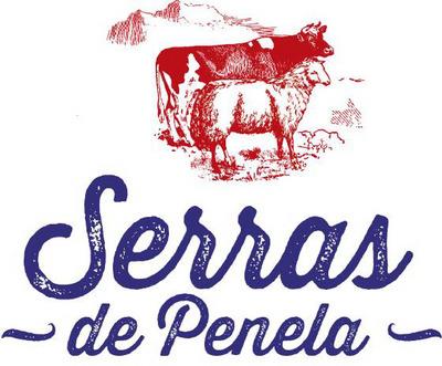 SERRAS DE PENELA