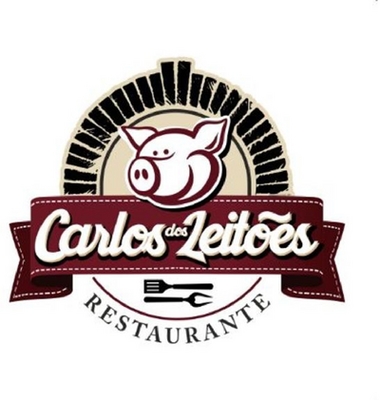 RESTAURANTE CARLOS DOS LEITÕES